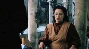 Кадры из фильма Ученик лекаря (1983)