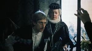 Кадры из фильма Ученик лекаря (1983)