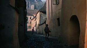 Кадры из фильма Ученик лекаря (1983)