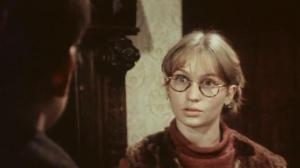 Кадры из фильма Приступить к ликвидации (1983)