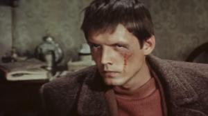Кадры из фильма Приступить к ликвидации (1983)