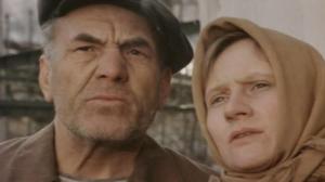 Кадры из фильма Приступить к ликвидации (1983)