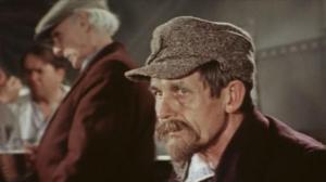 Кадры из фильма Приступить к ликвидации (1983)