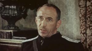 Кадры из фильма Приступить к ликвидации (1983)