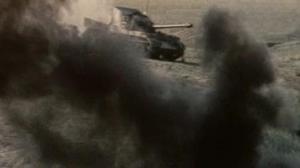Кадры из фильма Экипаж машины боевой (1983)