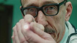 Кадры из фильма Серьёзный человек / A Serious Man (2009)