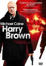 Гарри Браун / Harry Brown (2009)