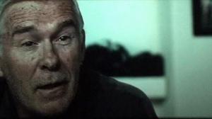 Кадры из фильма Сортировка / Triage (2009)