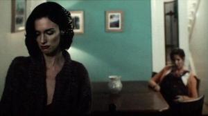Кадры из фильма Сортировка / Triage (2009)