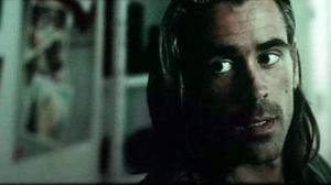 Кадры из фильма Сортировка / Triage (2009)