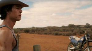Кадры из фильма Брокен Хилл / Broken Hill (2009)