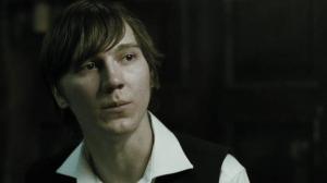 Кадры из фильма Доброе сердце / The Good Heart (2009)