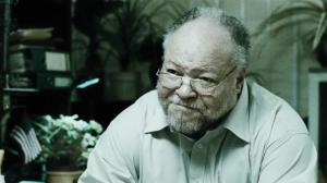 Кадры из фильма Доброе сердце / The Good Heart (2009)