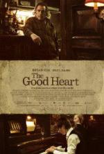 Доброе сердце / The Good Heart (2009)