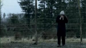 Кадры из фильма Досон, заключенный № 10 / Dawson Isla 10 (2009)