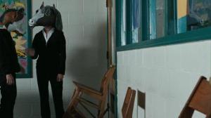 Кадры из фильма Троцкий / The Trotsky (2009)