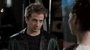 Кадры из фильма Глоток / Suck (2009)