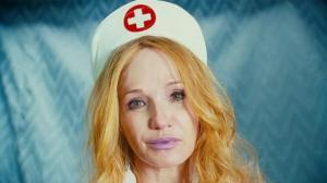 Кадры из фильма Слезы счастья / Happy Tears (2009)