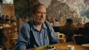 Кадры из фильма Слезы счастья / Happy Tears (2009)