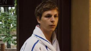 Кадры из фильма Бунтующая юность / Youth in Revolt (2009)