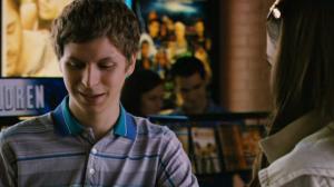 Кадры из фильма Бунтующая юность / Youth in Revolt (2009)