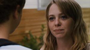 Кадры из фильма Бунтующая юность / Youth in Revolt (2009)