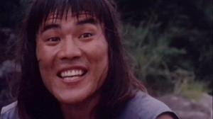 Кадры из фильма Кулак золотой обезьяны / Fist of Golden Monkey (1983)