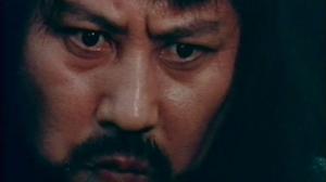 Кадры из фильма Кулак золотой обезьяны / Fist of Golden Monkey (1983)