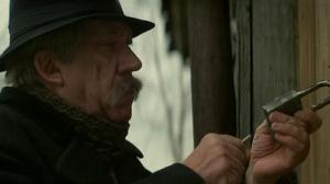 Кадры из фильма Чучело (1983)