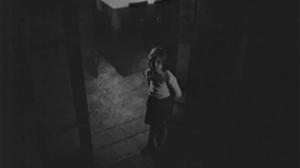 Кадры из фильма Иона, или Художник за работой (1983)