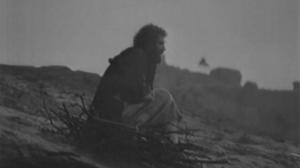 Кадры из фильма Иона, или Художник за работой (1983)
