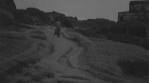 Кадры из фильма Иона, или Художник за работой (1983)