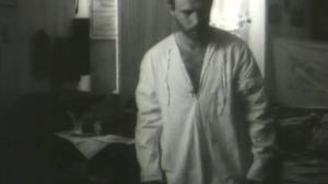 Кадры из фильма Сад (1983)