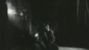 Кадры из фильма Сад (1983)