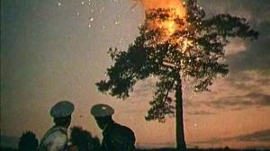 Кадры из фильма Поцелуй (1983)