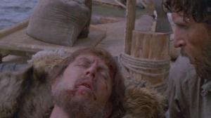 Кадры из фильма Демидовы (1983)
