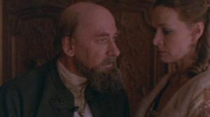 Кадры из фильма Демидовы (1983)