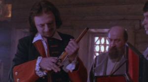 Кадры из фильма Демидовы (1983)