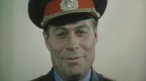 Кадры из фильма Дело за тобой! (1983)