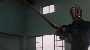 Кадры из фильма Дьявольский зародыш / Mo tai (1983)