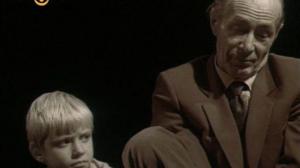 Кадры из фильма Как я был вундеркиндом (1983)