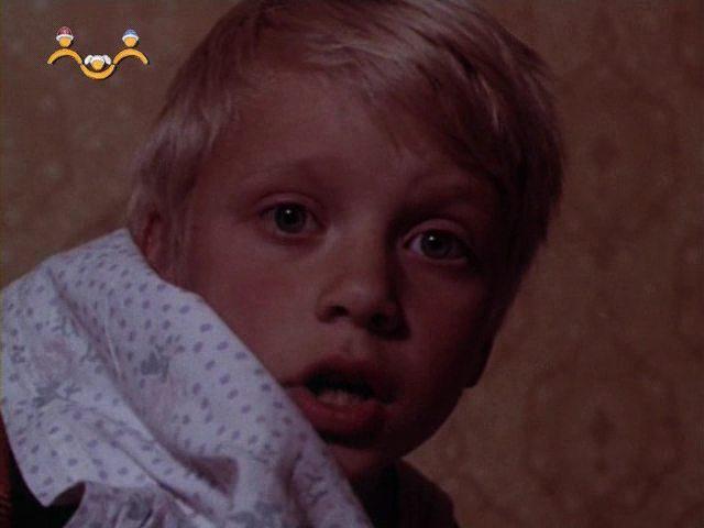 Кадр из фильма Как я был вундеркиндом (1983)
