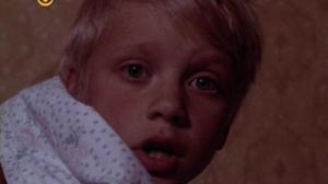 Кадры из фильма Как я был вундеркиндом (1983)