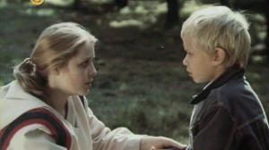 Кадры из фильма Как я был вундеркиндом (1983)