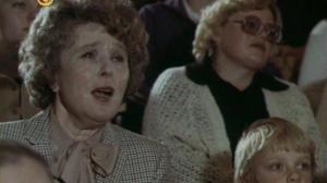 Кадры из фильма Как я был вундеркиндом (1983)