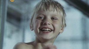 Кадры из фильма Как я был вундеркиндом (1983)