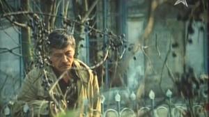 Кадры из фильма Будь счастлива, Юлия! (1983)