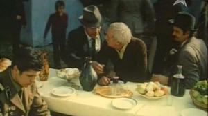 Кадры из фильма Будь счастлива, Юлия! (1983)