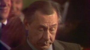 Кадры из фильма Графоман (1983)