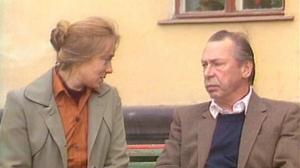 Кадры из фильма Графоман (1983)